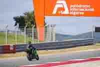 May-2023;motorbikes;no-limits;peter-wileman-photography;portimao;portugal;trackday-digital-images